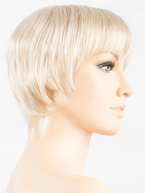 Peluca Cabello Sintético | PIXIE
