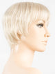 Platin Blonde Mix