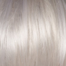 Peluca Sintética | TOSCANA MONO