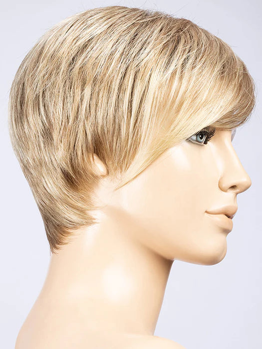 Peluca Cabello Sintético | POINT