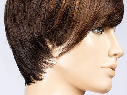 Peluca Cabello Sintético | POINT
