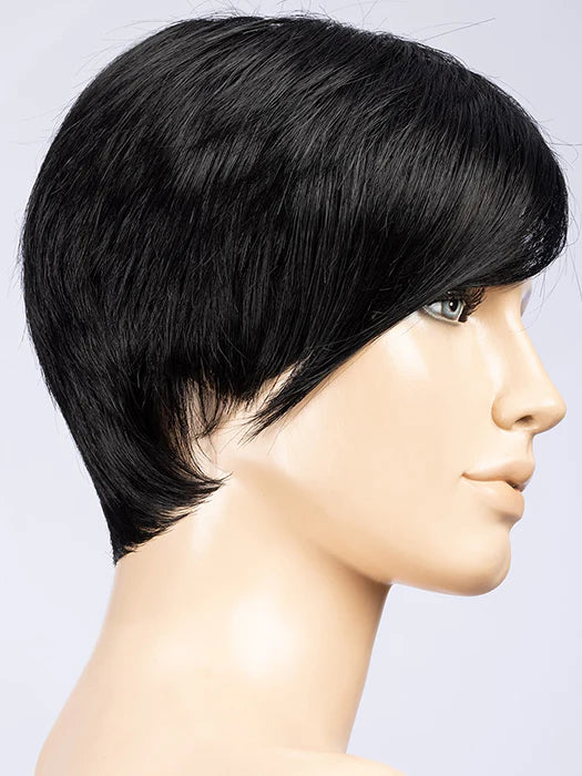 Peluca Cabello Sintético | POINT