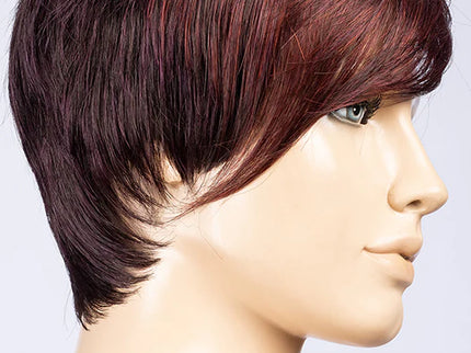 Peluca Cabello Sintético | POINT