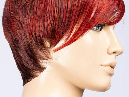 Peluca Cabello Sintético | POINT