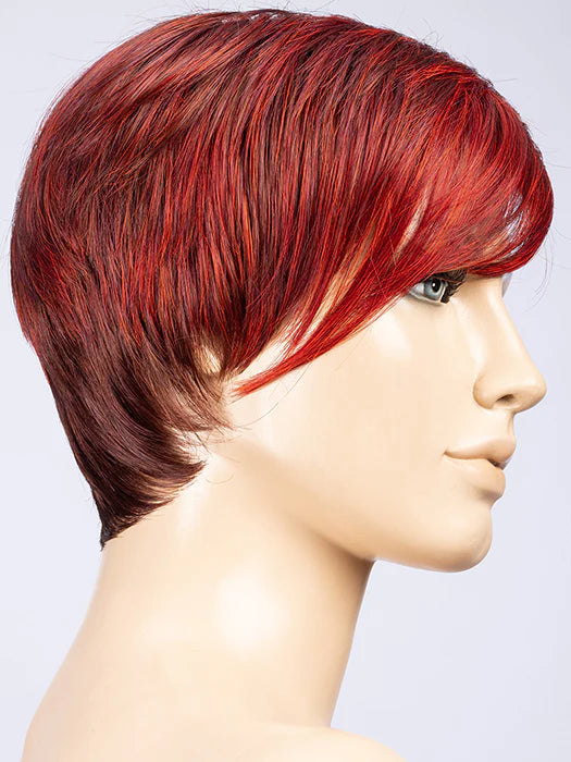 Peluca Cabello Sintético | POINT