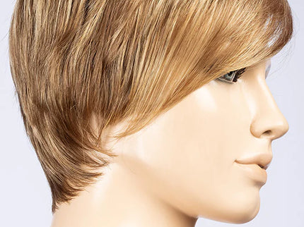 Peluca Cabello Sintético | POINT