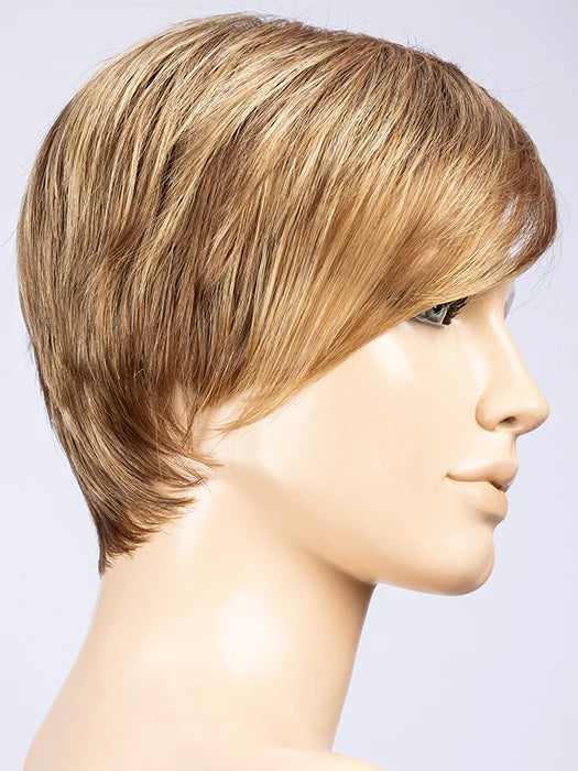 Peluca Cabello Sintético | POINT