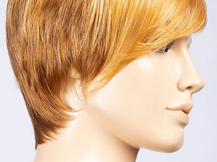 Peluca Cabello Sintético | POINT