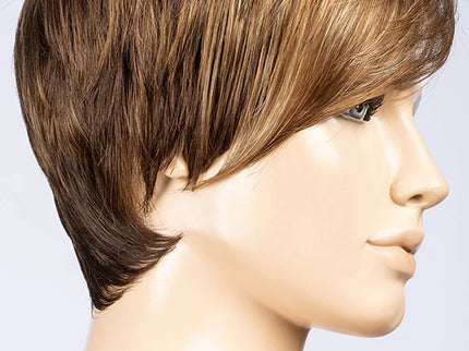 Peluca Cabello Sintético | POINT