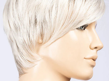 Peluca Cabello Sintético | POINT