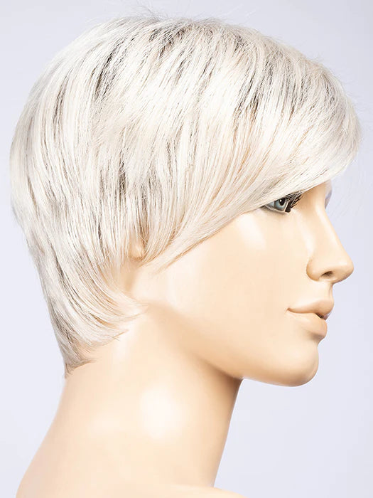 Peluca Cabello Sintético | POINT