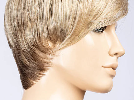 Peluca Cabello Sintético | POINT