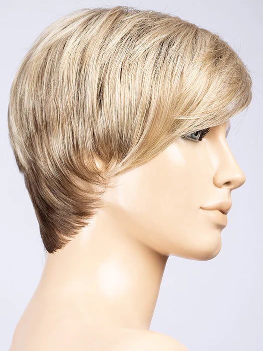 Peluca Cabello Sintético | POINT