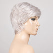Silver Mix