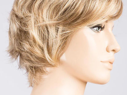 Peluca Cabello Sintético | RAISE de Ellen Wille
