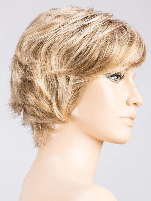 Peluca Cabello Sintético | RAISE de Ellen Wille
