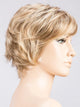Caramel Rooted