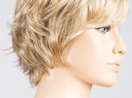 Peluca Cabello Sintético | RAISE de Ellen Wille