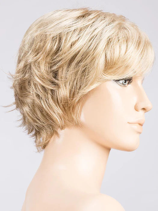 Peluca Cabello Sintético | RAISE de Ellen Wille