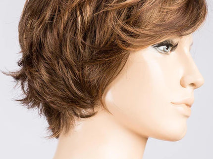 Peluca Cabello Sintético | RAISE de Ellen Wille
