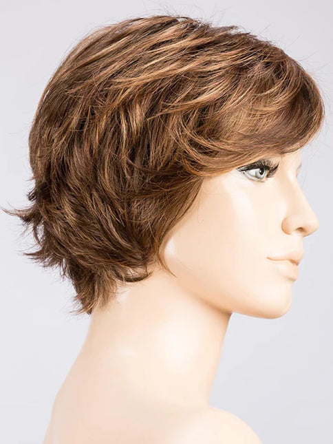 Peluca Cabello Sintético | RAISE de Ellen Wille