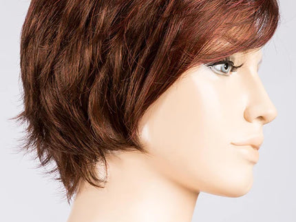 Peluca Cabello Sintético | RAISE de Ellen Wille