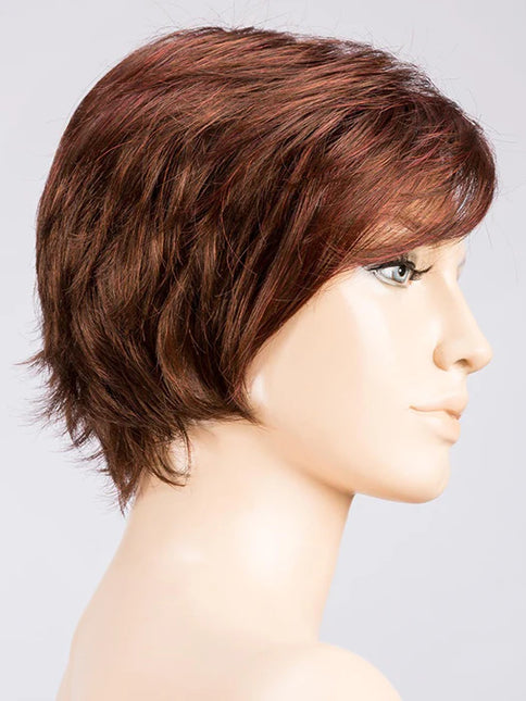 Peluca Cabello Sintético | RAISE de Ellen Wille