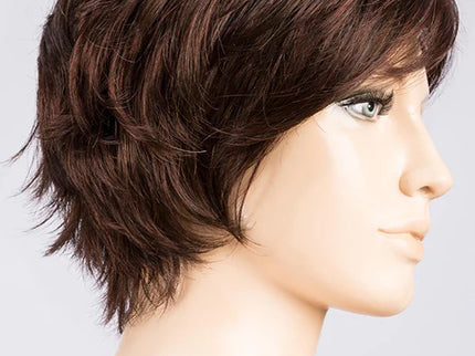 Peluca Cabello Sintético | RAISE de Ellen Wille
