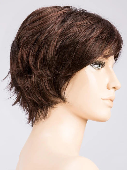 Peluca Cabello Sintético | RAISE de Ellen Wille