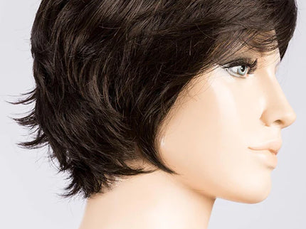 Peluca Cabello Sintético | RAISE de Ellen Wille