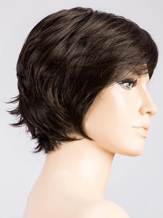 Peluca Cabello Sintético | RAISE de Ellen Wille