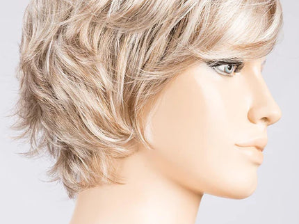 Peluca Cabello Sintético | RAISE de Ellen Wille