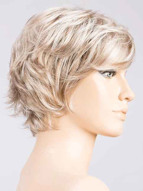 Peluca Cabello Sintético | RAISE de Ellen Wille