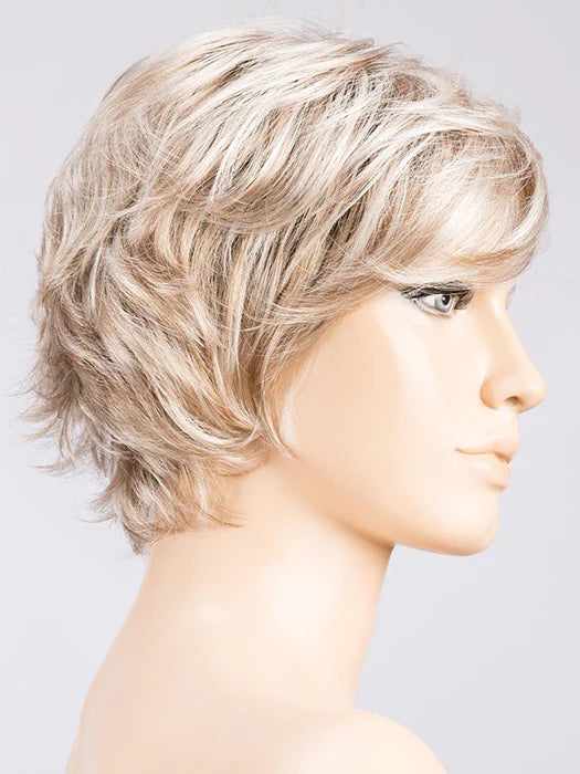 Peluca Cabello Sintético | RAISE de Ellen Wille
