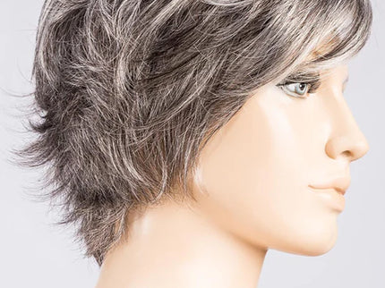 Peluca Cabello Sintético | RAISE de Ellen Wille