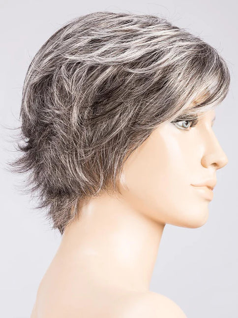 Peluca Cabello Sintético | RAISE de Ellen Wille