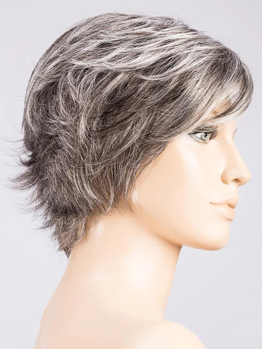 Peluca Cabello Sintético | RAISE de Ellen Wille