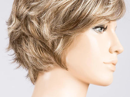 Peluca Cabello Sintético | RAISE de Ellen Wille