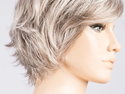 Peluca Cabello Sintético | RAISE de Ellen Wille