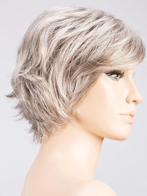 Peluca Cabello Sintético | RAISE de Ellen Wille
