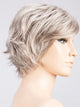 Stone Grey Rooted