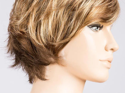 Peluca Cabello Sintético | RAISE de Ellen Wille
