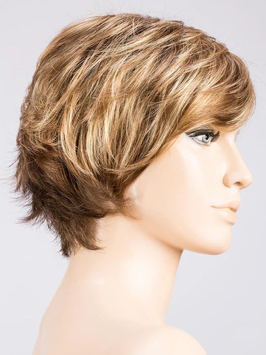 Peluca Cabello Sintético | RAISE de Ellen Wille
