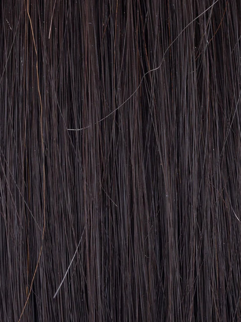 Prótesis Capilar de Mujer | Real de Ellen Wille