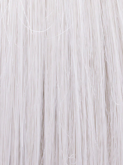 Prótesis Capilar de Mujer | Real de Ellen Wille