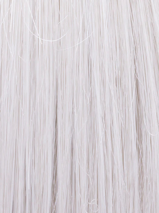 Prótesis Capilar de Mujer | Real de Ellen Wille