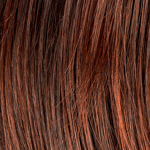 Peluca de Cabello Sintético | FIORE