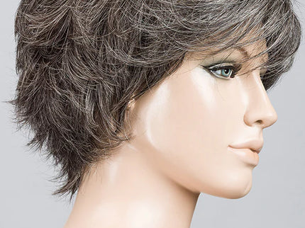 Peluca Cabello Sintético Resistente al Calor | RELAX