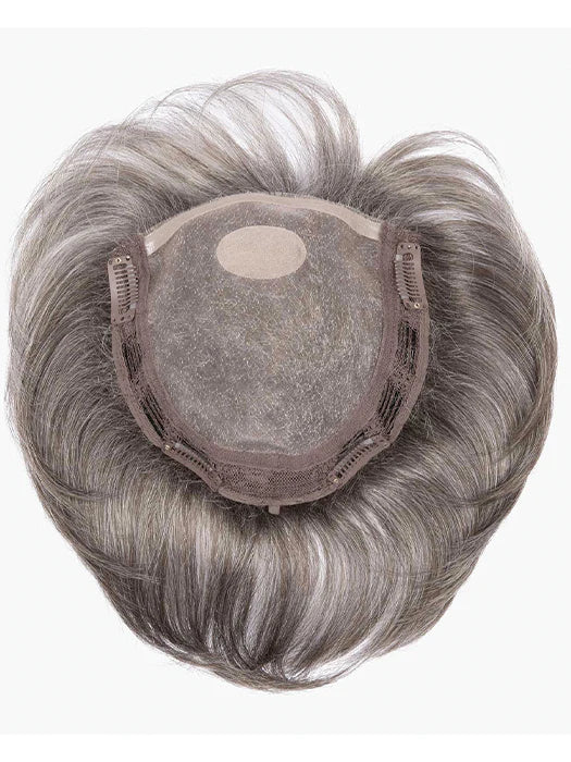 Prótesis Capilar de Mujer | Top Mono de Ellen Wille