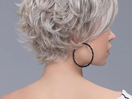 Peluca Cabello Sintético | RAISE de Ellen Wille